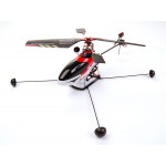 Training Gear (Walkera Mini Heli / Other Mini Heli)